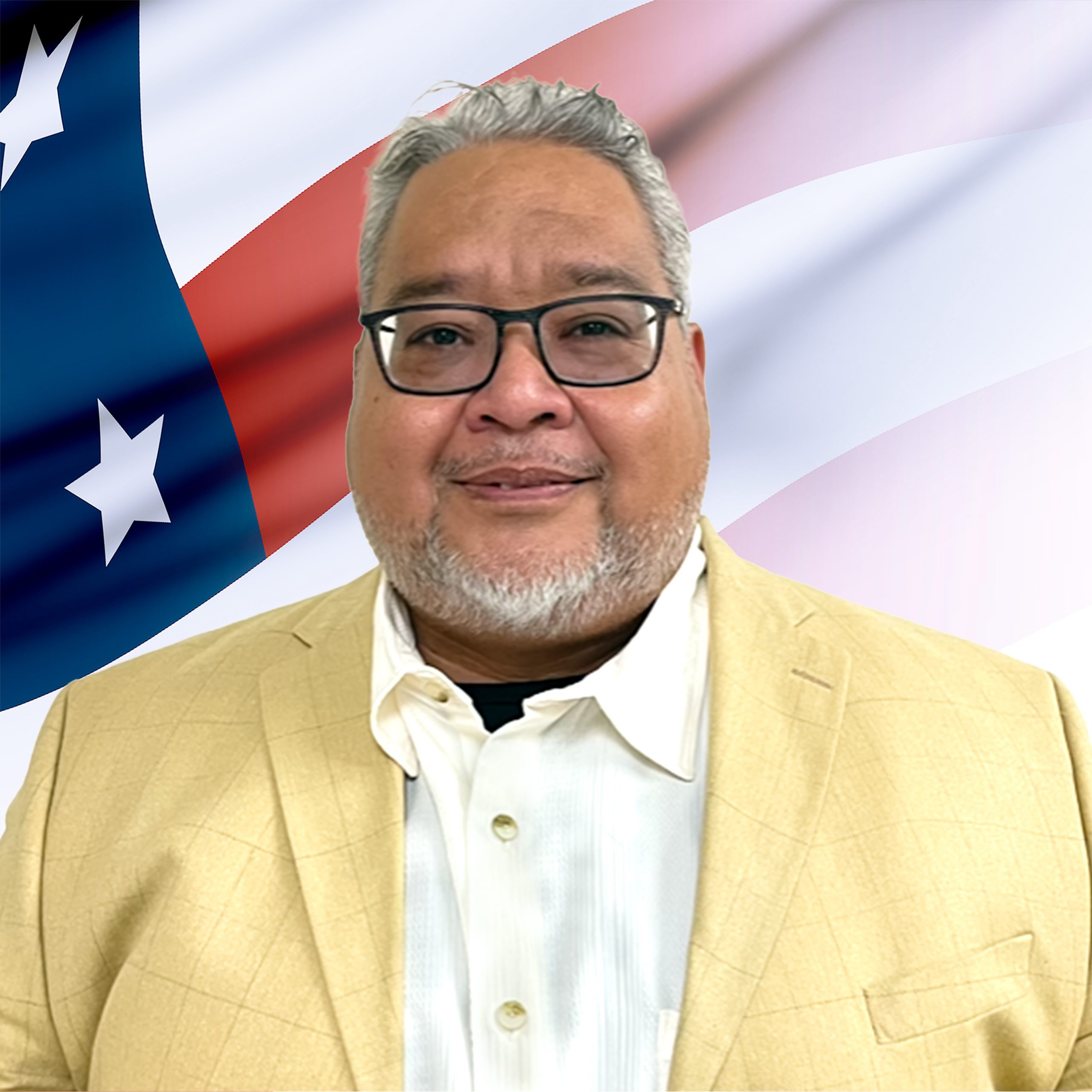 Zeke Lopez
